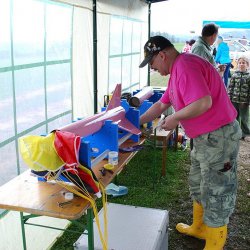 2013 Svojek Karel Jeřábek